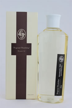 SJX-66 Fragrance Refill Oil